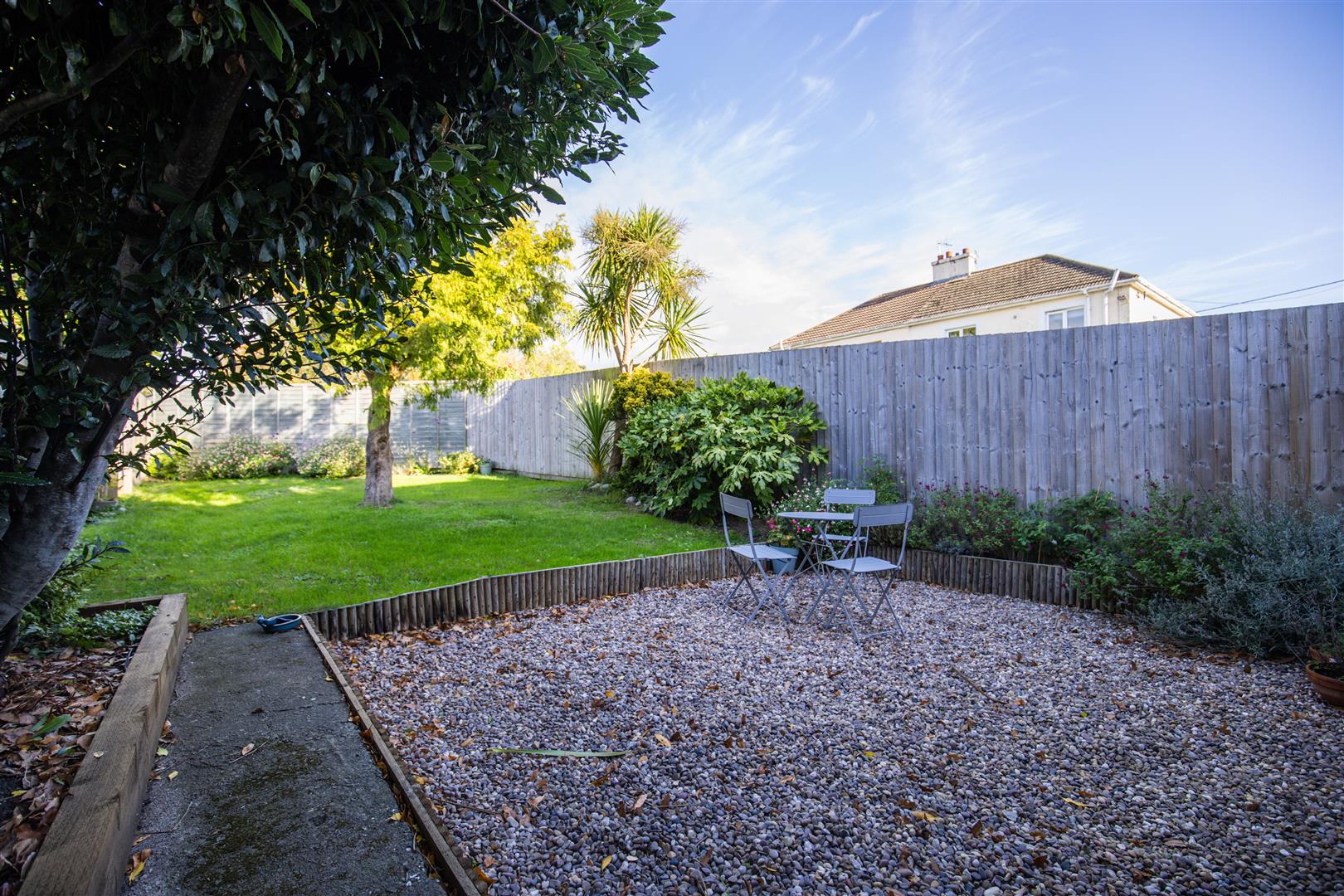 37 Fitzhamon Avenue, Llantwit Major, CF61 1TN